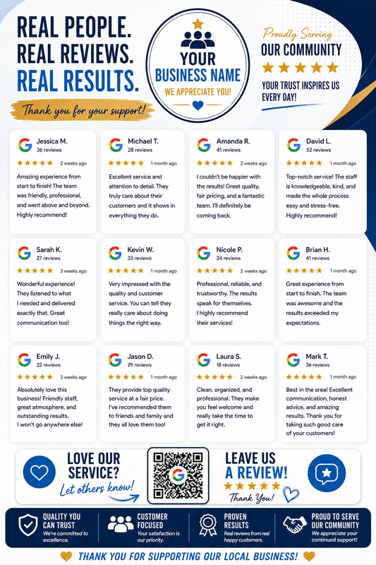 ReviewBoard
