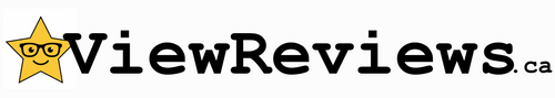 View Reviews