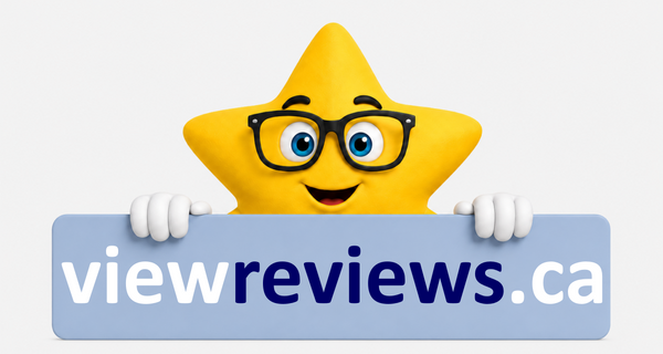 View Reviews